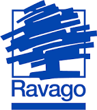 Revago